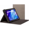 Funda Universal NILOX Tablet 9.7``-10.5`` Gris (NXFB005) | (1)