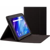 Funda Universal NILOX Tablet 9.7``-10.5`` Negra (NXFB001) | (1)