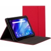 Funda Universal NILOX Tablet  9.7``-10.5`` Roja (NXFB002) | (1)