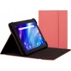 Funda Universal NILOX Tablet 9.7``-10.5`` Rosa (NXFB004) | (1)