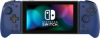 GamePad HORI para Switch Azul (INFHO0104) | (1)