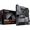 GIGABYTE B660 GAMING X AX:(1700) 4DDR4 HDMI DP ATX WiFi | (1)
