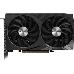 GIGABYTE RTX3060 OC 12Gb GDDR6 (GV-N3060WF2OC-12GD) | Hay 4 unidades en almacén | Entrega a domicilio en Canarias en 24/48 horas laborables