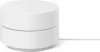 Mesh Google WiFi DualBand Bluetooth Blanco (GA02430-EU) | (1)