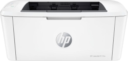 HP LaserJet M110w A4 B/N 1xUSB 2.0 WiFi Blanca (7MD66F) | Hay 10 unidades en almacén | Entrega a domicilio en Canarias en 24/48 horas laborables