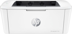 Hp Laserjet M110w Monocromo Wifi Blanca (7MD66F) | 104,60 euros