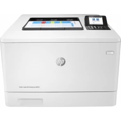 HP Color LaserJet Enterprise 3PZ95A#B19 impresora láser A4 1200 x 1200 DPI Blan | 0193905215898 [1 de 9]