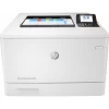 HP Color LaserJet Enterprise 3PZ95A#B19 impresora láser A4 1200 x 1200 DPI Blanco | (1)