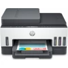 Hp impresora multifuncion tinta smart tank 7305 a4 1200x1200ppp usb 2.0 wif | 28B75A | (1)