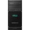 SERVIDOR HP ML30 G10 PLUS XEON E3-2314/16GB V3 | (1)