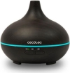 Humidificador CECOTEC Pure Aroma 150 Yin Negro (05285) | (1)