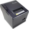Equip Impresora de tickets termica 58mm USB y ETHERNET con corte manual y a | EQ351001 | (1)