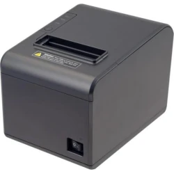 Impresora Termica NILOX 80mm Usb (NX-P185-USB) | 8436579984762