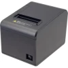 Impresora Térmica NILOX 80mm USB Negra (NX-P185-USB) | (1)