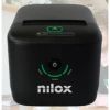 Impresora Térmica NILOX 58/80mm USB Negra (NX-P482-USL) | (1)