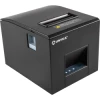 UNYKAch UK56007 impresora de recibos Alámbrico Térmico | (1)