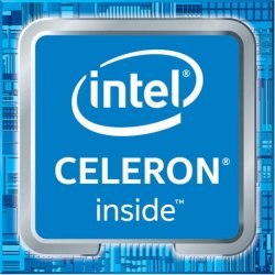 Intel Celeron G5905 LGA1200 3.5GHz 4Mb (BX80701G5905) | 5032037198882 | Hay 4 unidades en almacén | Entrega a domicilio en Canarias en 24/48 horas laborables