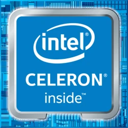 Imagen de Intel Celeron G5905 LGA1200 3.5GHz 4Mb