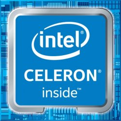 Intel Celeron G5925 Lga1200 3.60ghz 4mb Caja | BX80701G5925 | 5032037198868