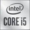 Intel Core i5-10400 LGA1200 2.9GHz 12Mb Caja | (1)