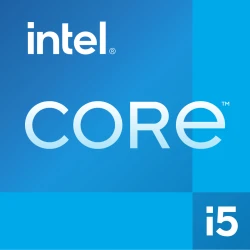 Intel Core i5-11600 2.8GHz 12Mb LGA1200 Caja | BX8070811600 | 5032037214865