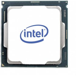 Intel Core I5-11600 Lga1200 2.8ghz 12mb Caja | BX8070811600 | 5032037214865