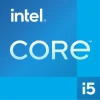 Intel Core i5-11600K LG1200 3.90GHz 12Mb Caja | (1)