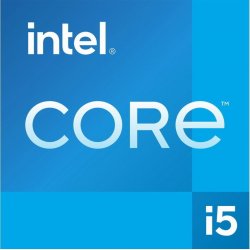 Intel Core I5-12600kf Lga1700 3.7ghz 20mb Caja Sin Vent | BX8071512600KF | 5032037234115