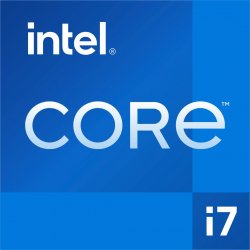 Intel Core i7-11700 LGA1200 2.5GHz 16Mb Caja | BX8070811700 | 5032037214940 | Hay 5 unidades en almacén | Entrega a domicilio en Canarias en 24/48 horas laborables