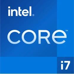 Intel Core i7-11700F LGA1200 2.5GHz 16Mb Caja | BX8070811700F | 5032037215572