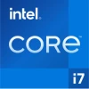 Intel Procesador Core i7-11700K 3.6 GHz | (1)