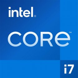 Intel Core I7-12700k Lga1700 3.60ghz 25mb(BX8071512700) | BX8071512700K | 5032037233989
