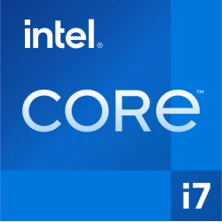Intel Core i7-13700K LGA1700 3.4GHz 24Mb(BX8071513700K) | 5032037258708 | Hay 2 unidades en almacén | Entrega a domicilio en Canarias en 24/48 horas laborables