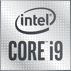 Intel Core i9-10900KF LGA1200 3.80Ghz 20Mb [1 de 6]