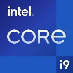 Intel Core I9-12900k Lga1700 3.20gh 30mb(BX8071512900K) | 5032037234641