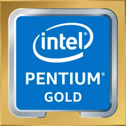 Intel Pentium G6405 Lga1200 4.1ghz 4mb (bx80701g6405)