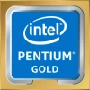 Intel Procesador Pentium Gold G6405 4,1 GHz | (1)