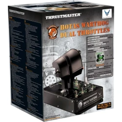Joystick Thrustmaster Hotas Warthog (2960739)