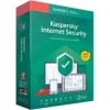 KASPERSKY Internet Security 4u 1a (KL1939S5DFS-20LTD) | (1)