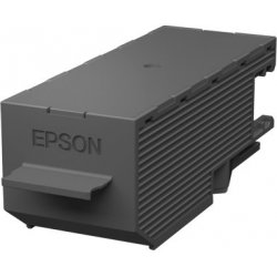Kit De Mantenimiento Epson Et-7700 7750 (C13T04D000) | 8715946638072