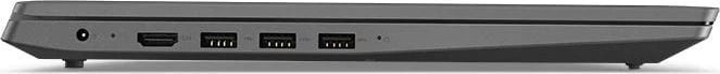 Ordinateur Portable PC Lenovo V15-IGL (82C3001WFR) - 4Go - 1To - PM00400 -  Sodishop