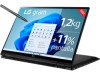 LG i7-12800HE 16Gb 1TbSSD 14`` Tact W11 (14T90Q-G.AA78B) | (1)