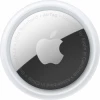 Localizador Apple Airtag (MX532ZY/A) | (1)