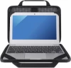 Maletin BELKIN para Chromebook Negro (B2A075-C00) | (1)