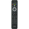 Mando para TV compatible con Philips (CTVPH03) | (1)