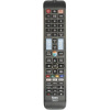 Mando para TV compatible con Samsung (TMURC310) | (1)