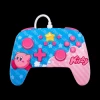 Mando PowerA Kirby Nintendo Switch (NSGP0067-01) | (1)