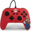 Mando PowerA Nintendo Switch Super Mario (1513569-01) | (1)