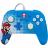 Mando PowerA Nintendo Switch Super Mario Pop 1522660-01 | (1)