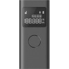 Medidor Laser XIAOMI 0.05m a 40m Bluetooth (BHR5596GL) | (1)